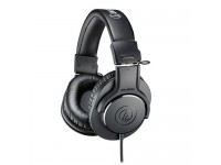 Audio Technica ATH-M20X Audio Technica ATH-M20X